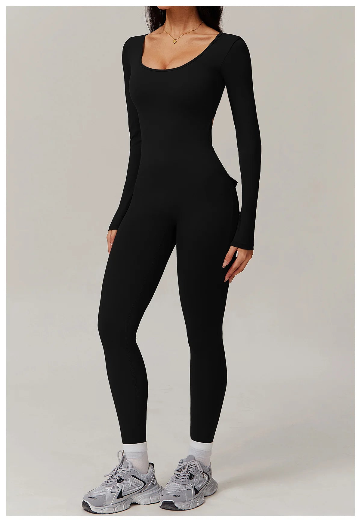 Starlethics Fitness Leggings