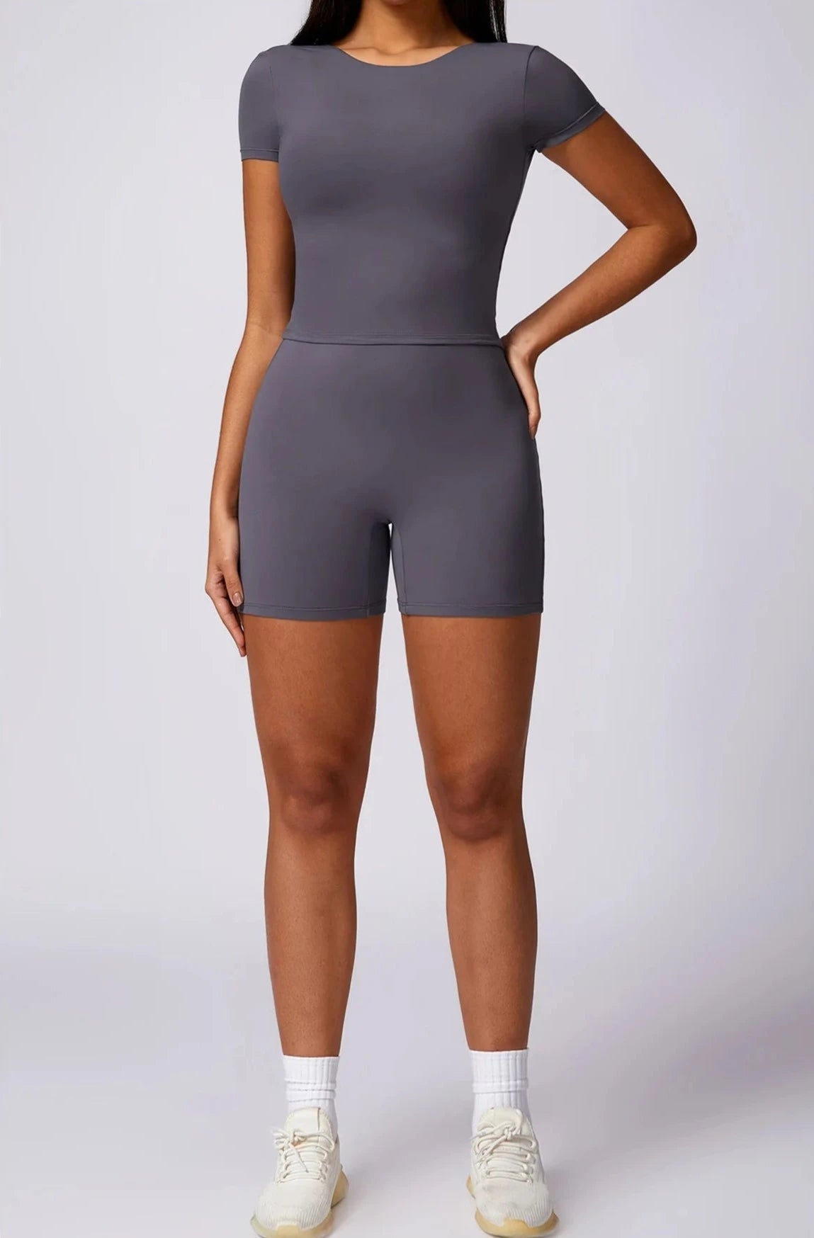 Starlethics Fitness Leggings