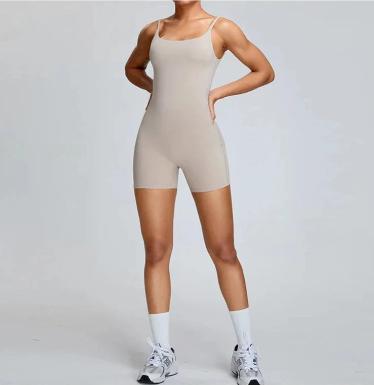 Starlethics Fitness Leggings