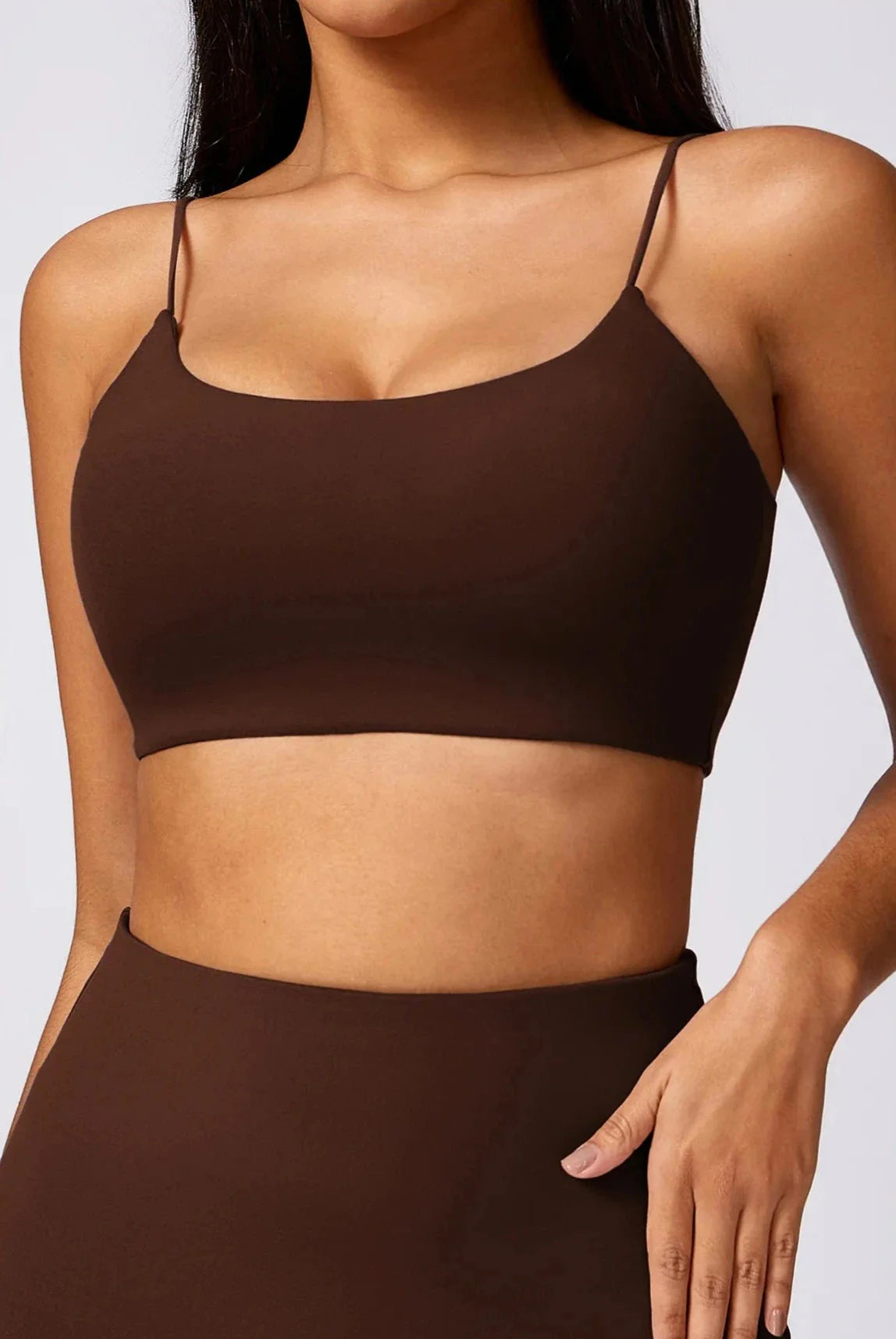 Starlethics Fitness Leggings