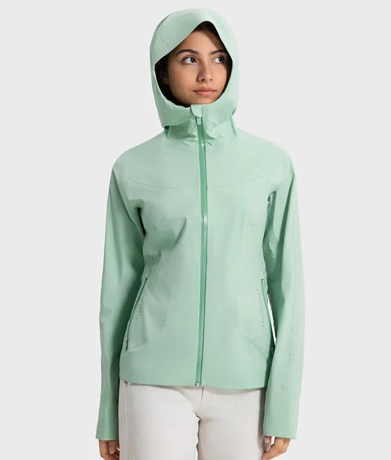 Starlethics Fitness Leggings