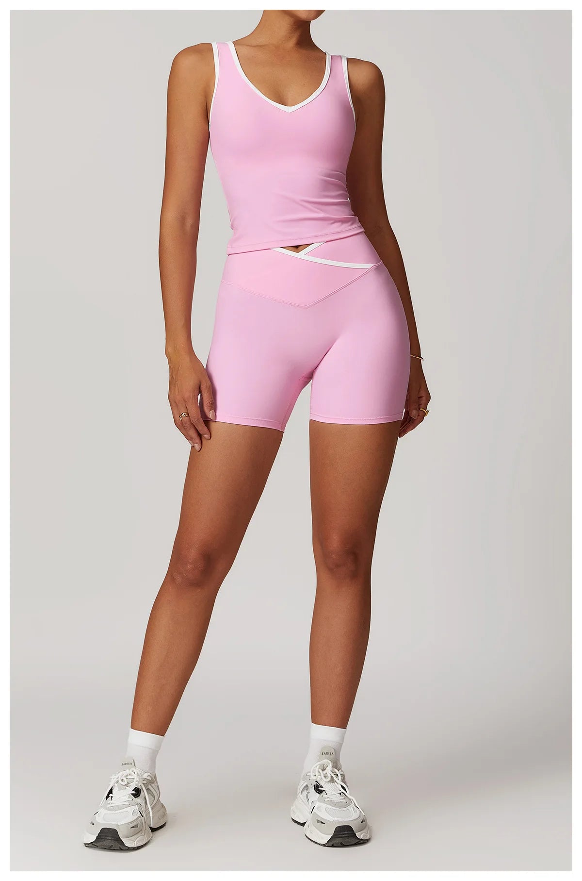 Starlethics Fitness Leggings