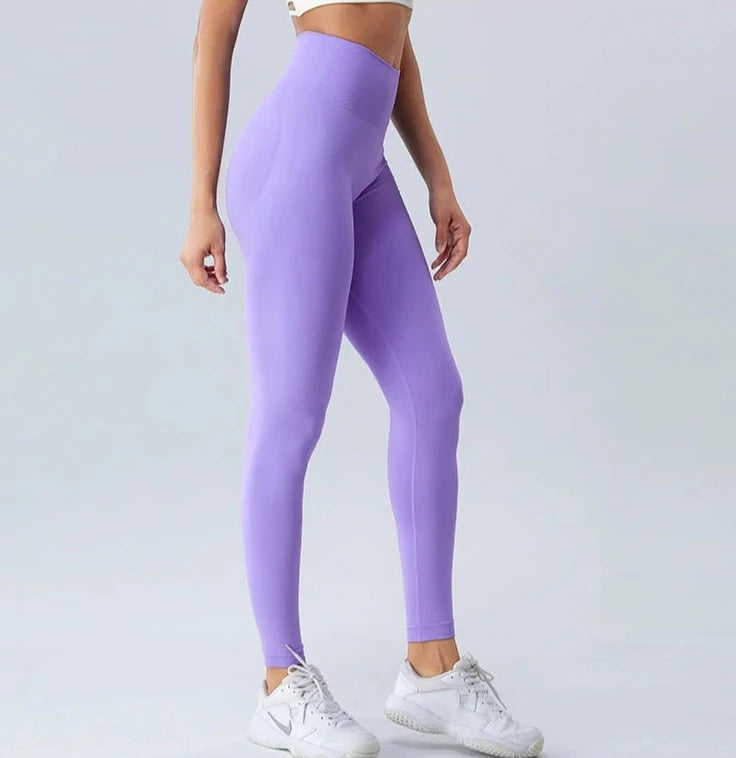 Starlethics Fitness Leggings
