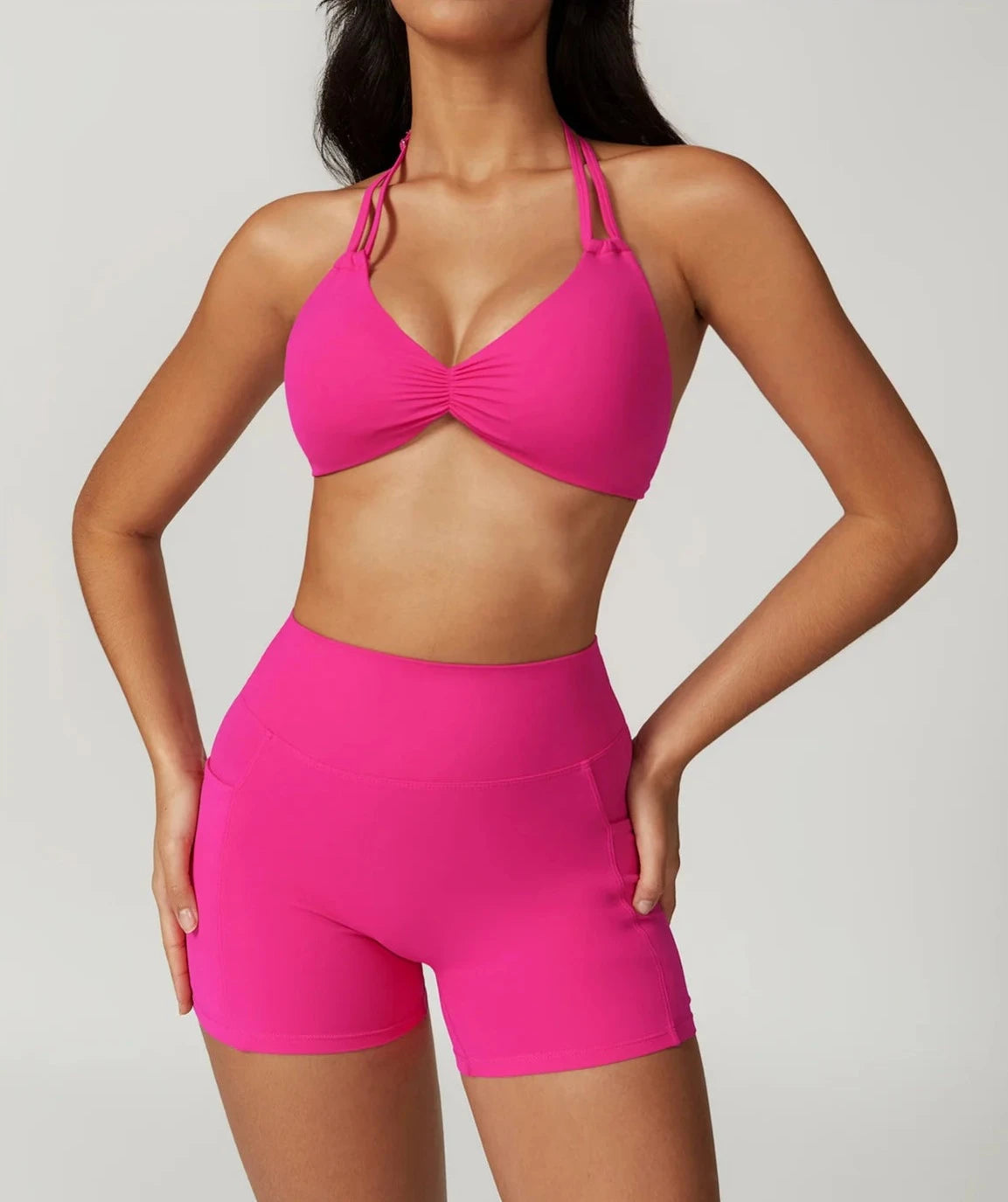 Starlethics Fitness Leggings