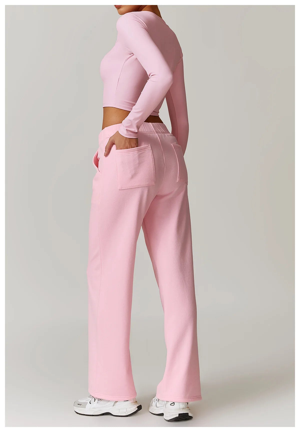 Starlethics Fitness Leggings