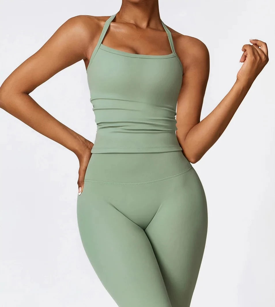 Starlethics Fitness Leggings