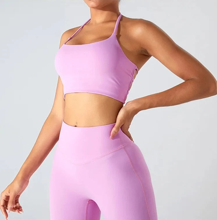 Starlethics Fitness Leggings