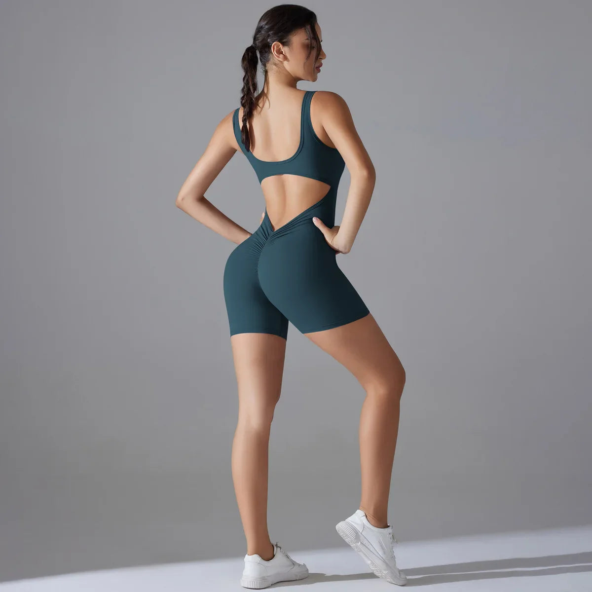 Starlethics Fitness Leggings