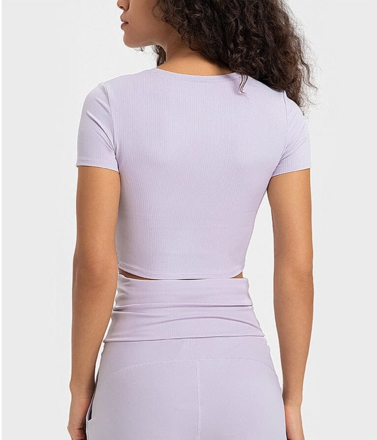 Starlethics Fitness Leggings