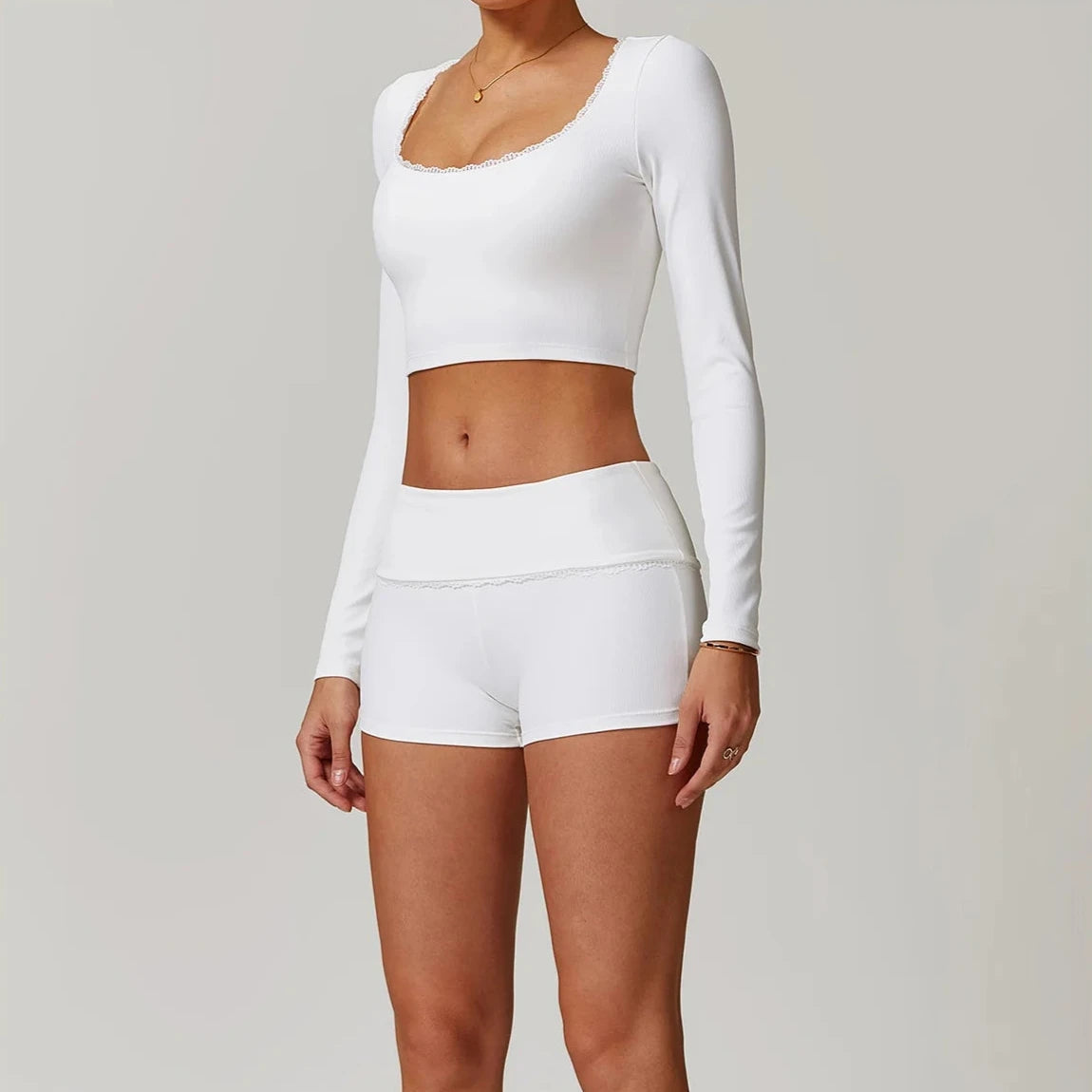 Starlethics Fitness Leggings