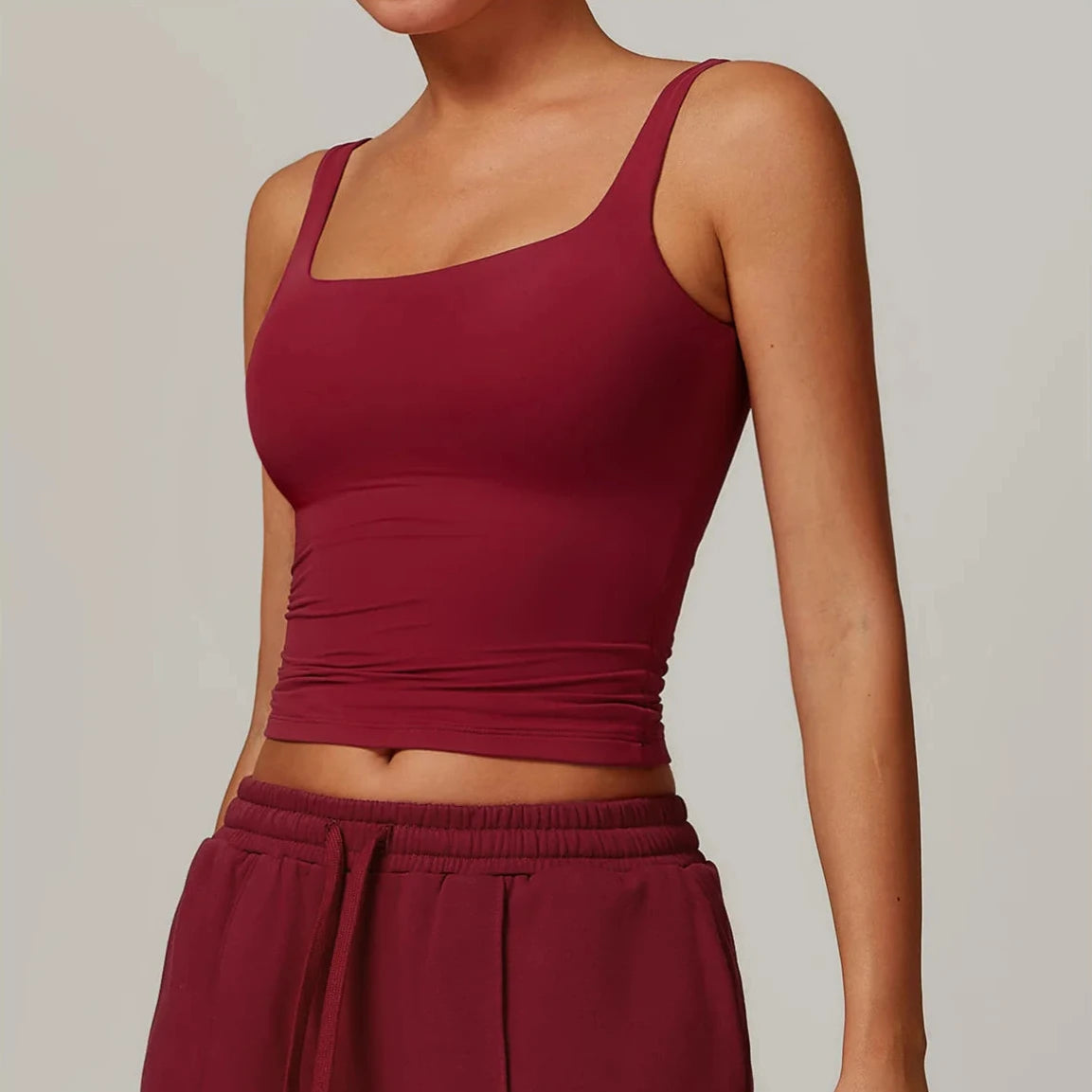 Starlethics Fitness Leggings