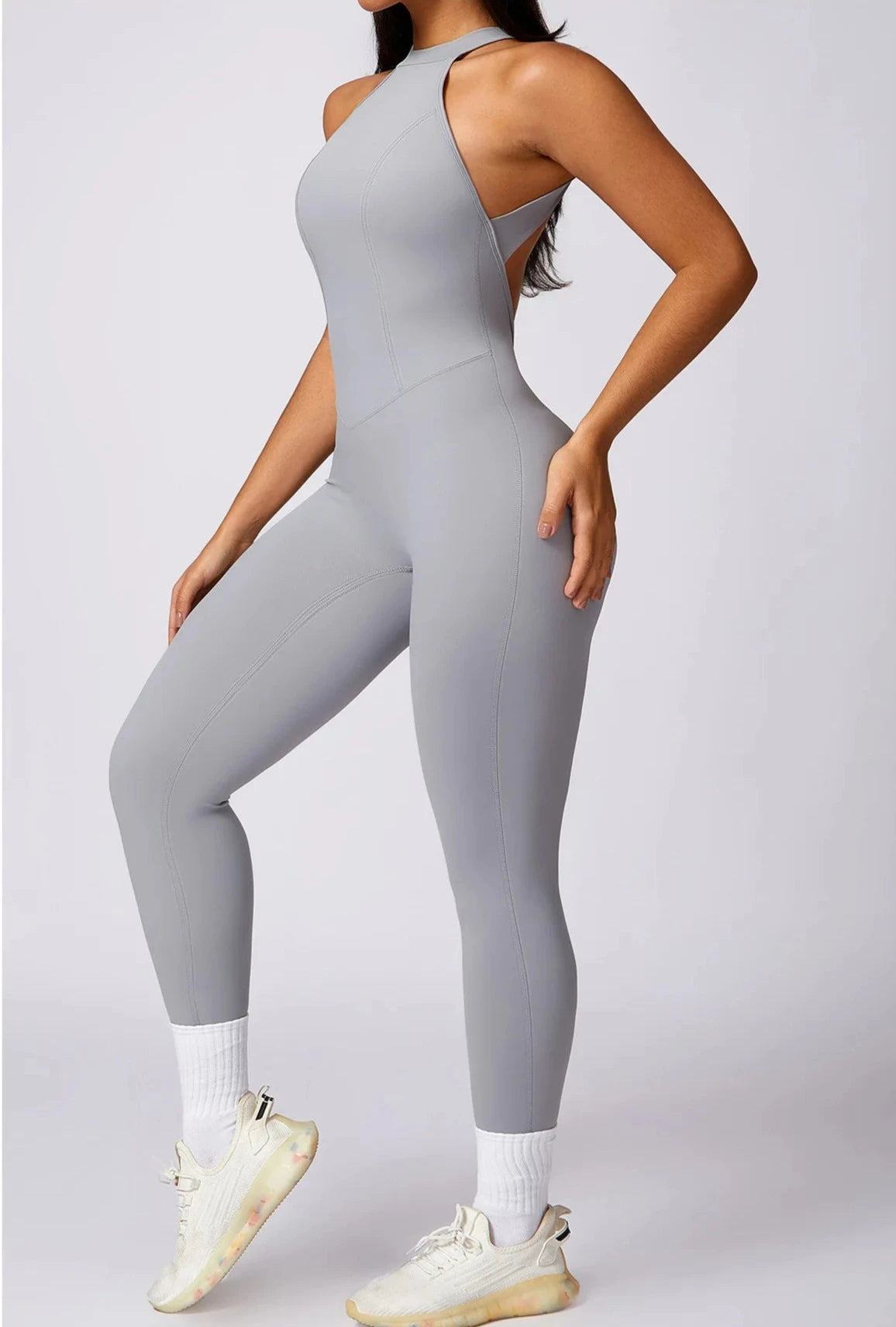 Starlethics Fitness Leggings