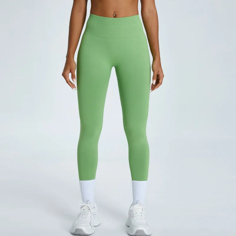 Starlethics Fitness Leggings