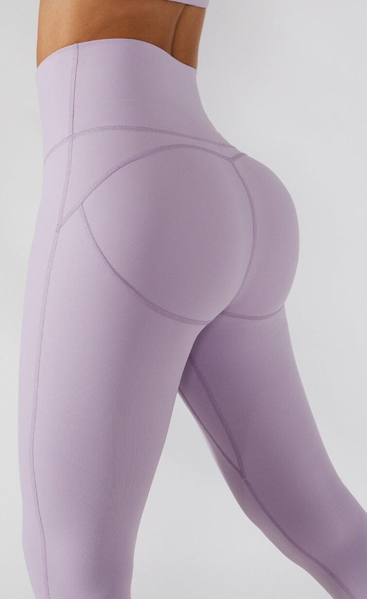 Starlethics Fitness Leggings