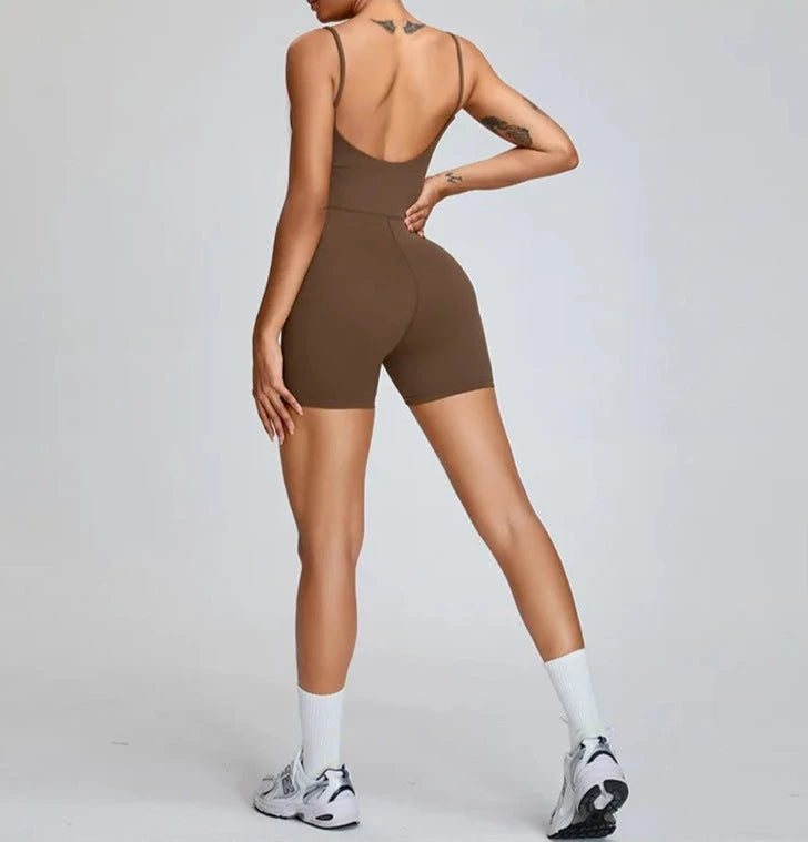 Starlethics Fitness Leggings