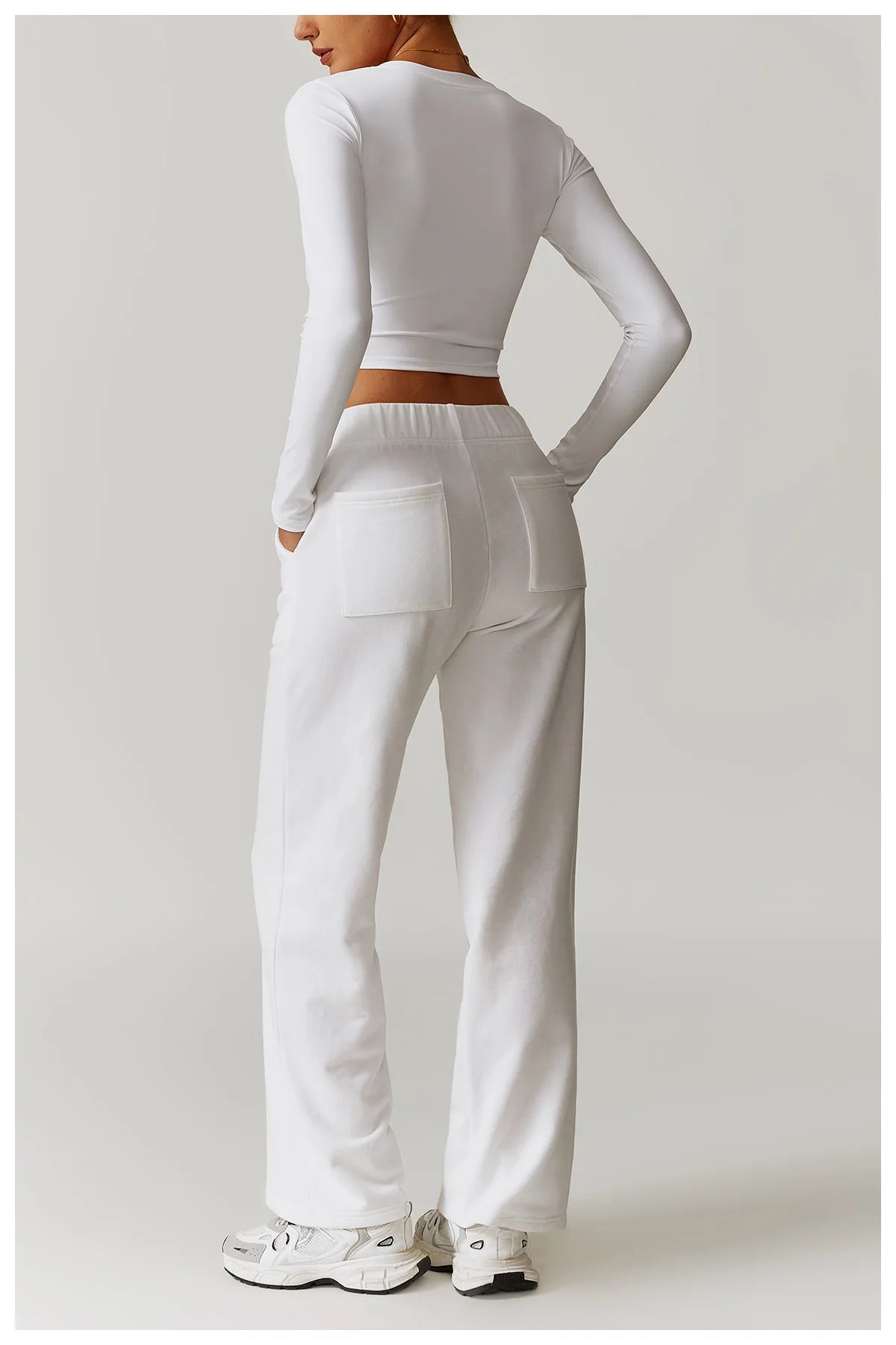 Starlethics Fitness Leggings