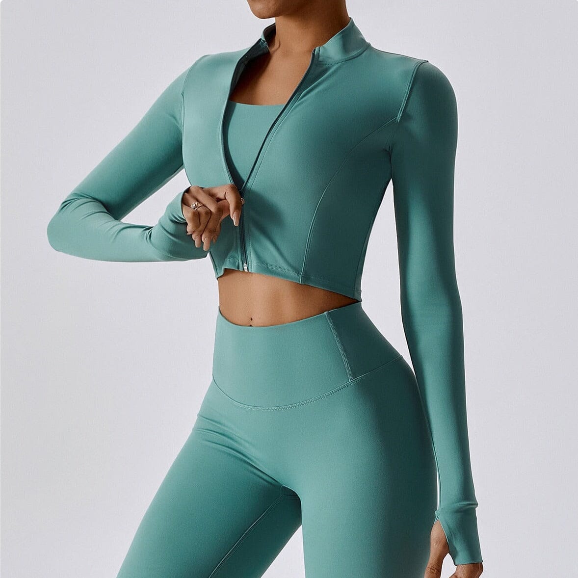 Starlethics Fitness Leggings