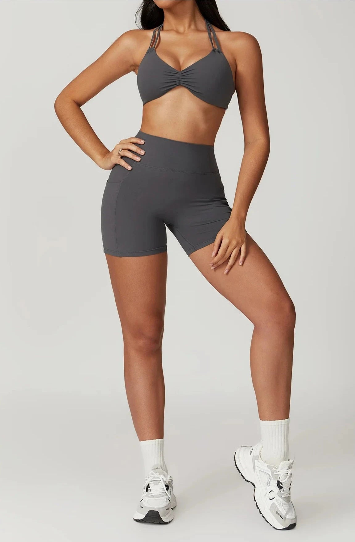 Starlethics Fitness Leggings