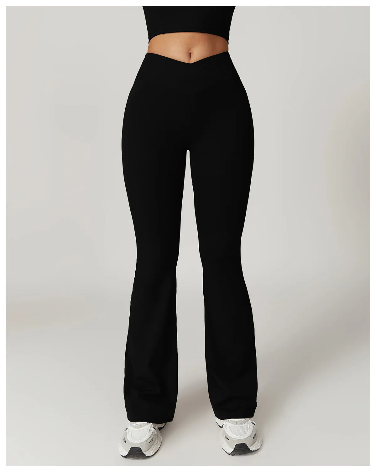 Starlethics Fitness Leggings