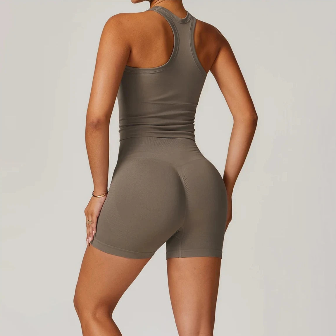 Starlethics Fitness Leggings