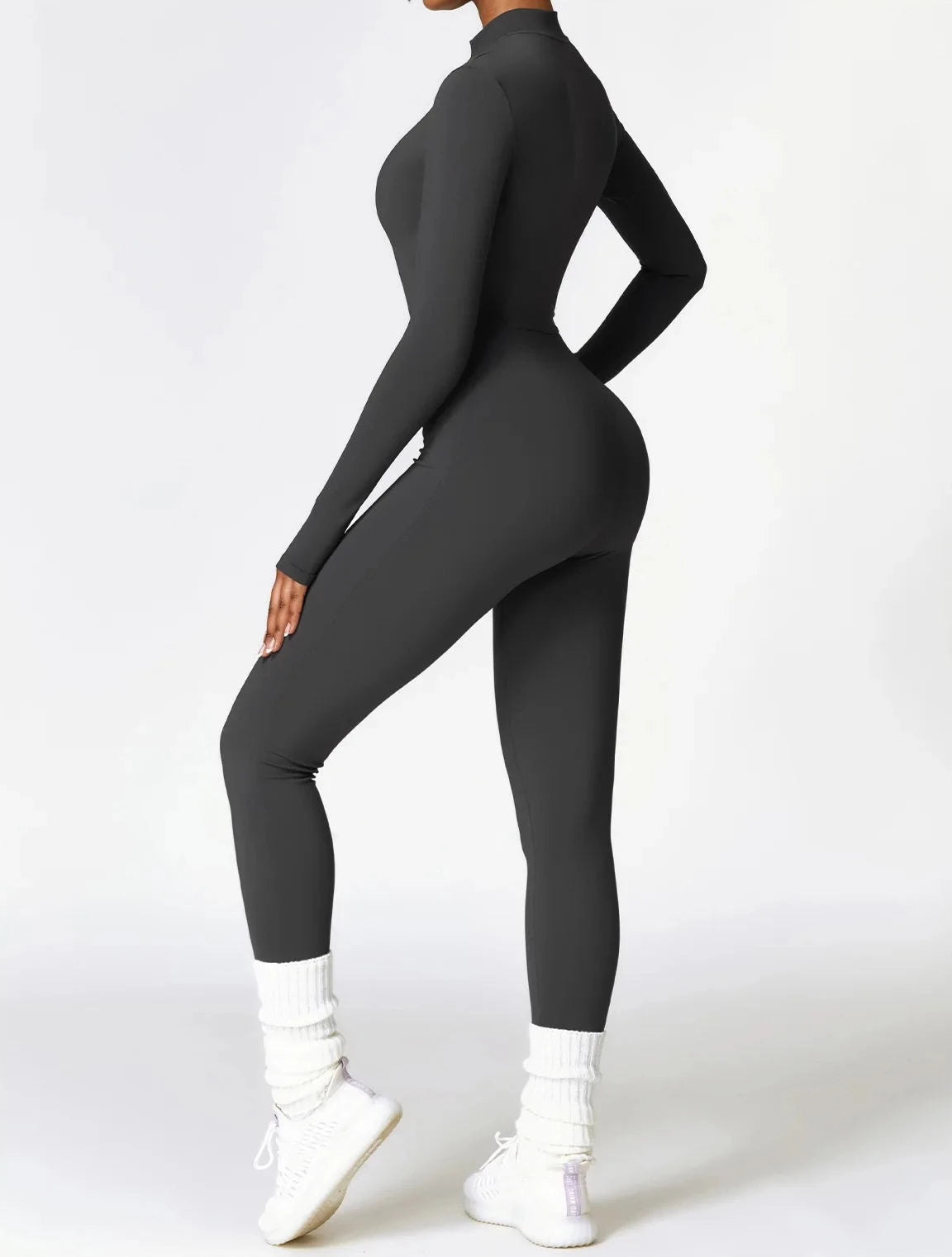 Starlethics Fitness Leggings