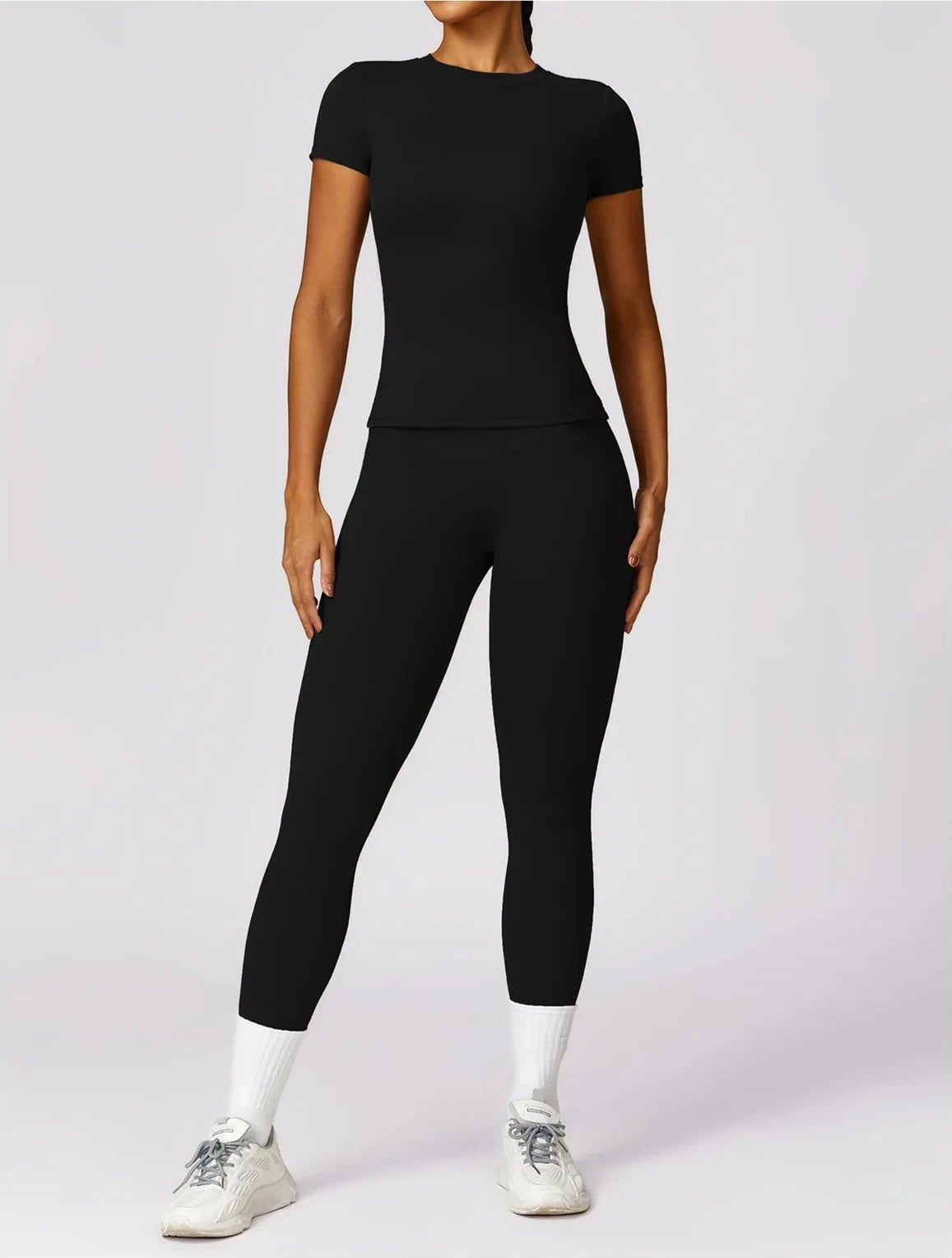 Starlethics Fitness Leggings