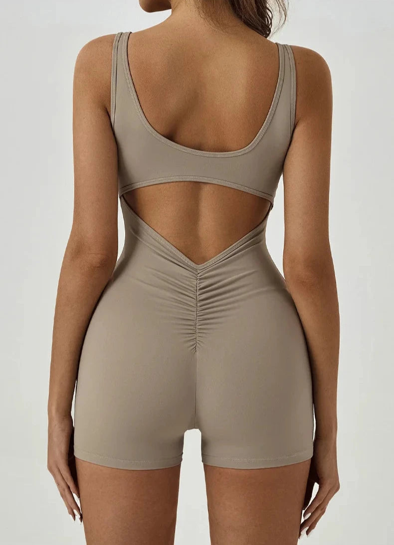 Starlethics Fitness Leggings