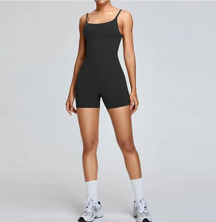 Starlethics Fitness Leggings