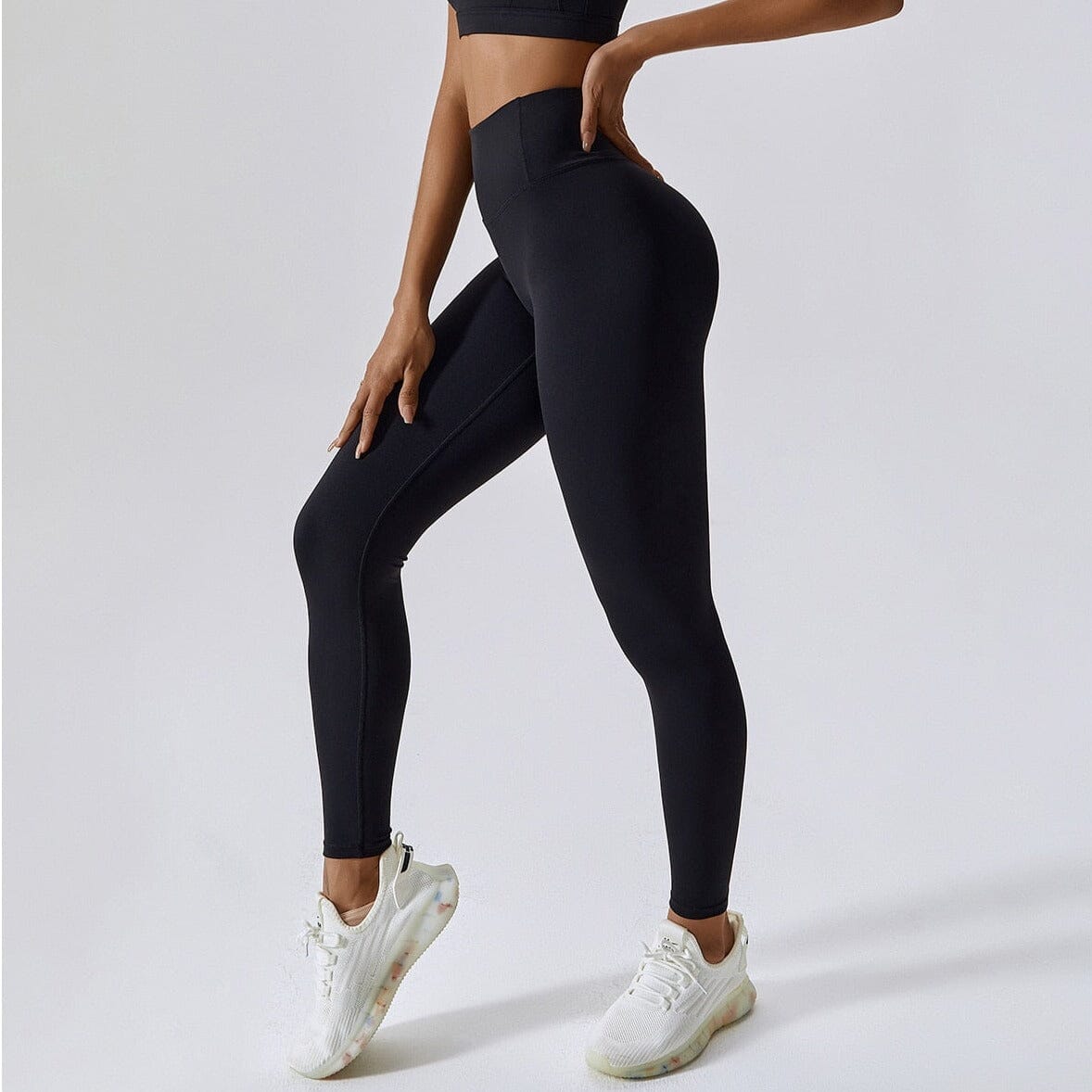 Starlethics Fitness Leggings