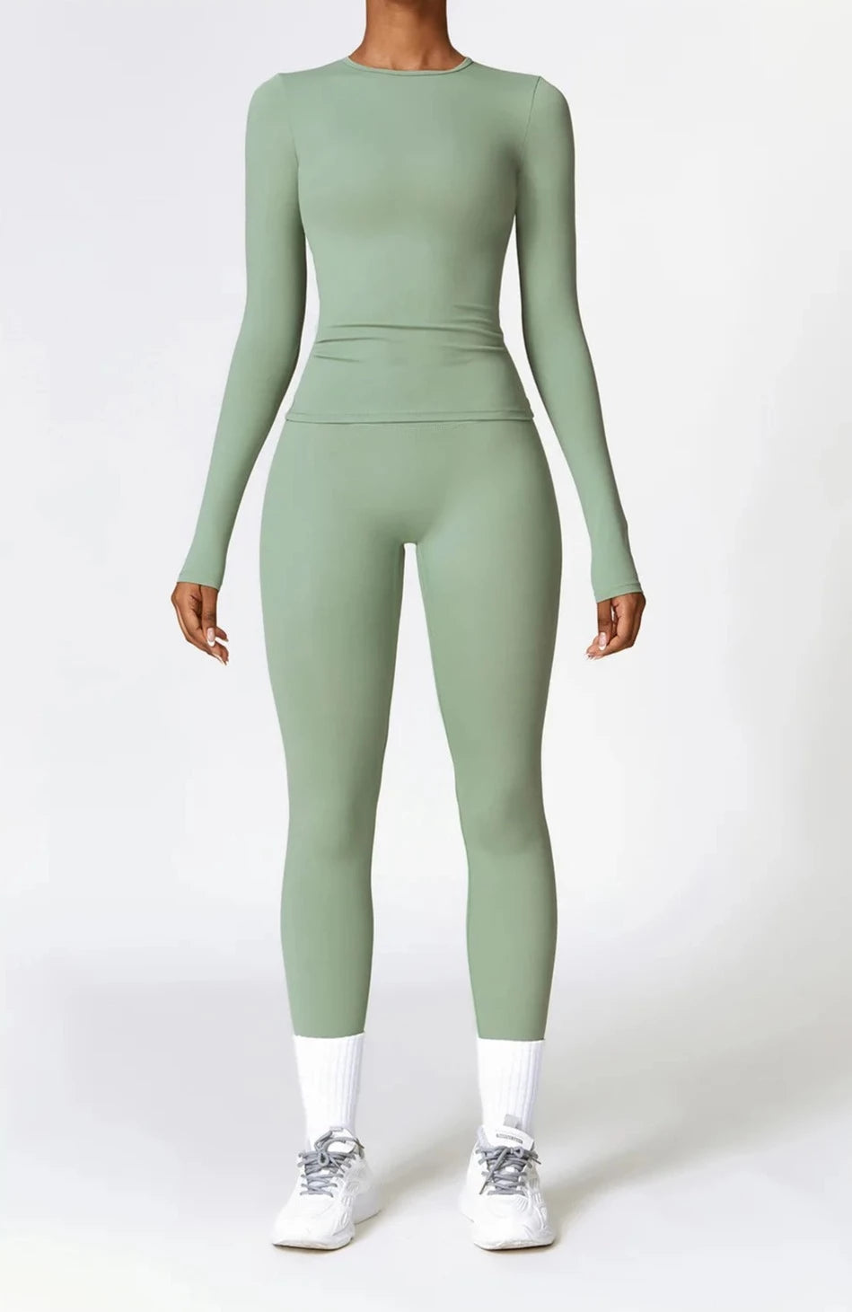 Starlethics Fitness Leggings