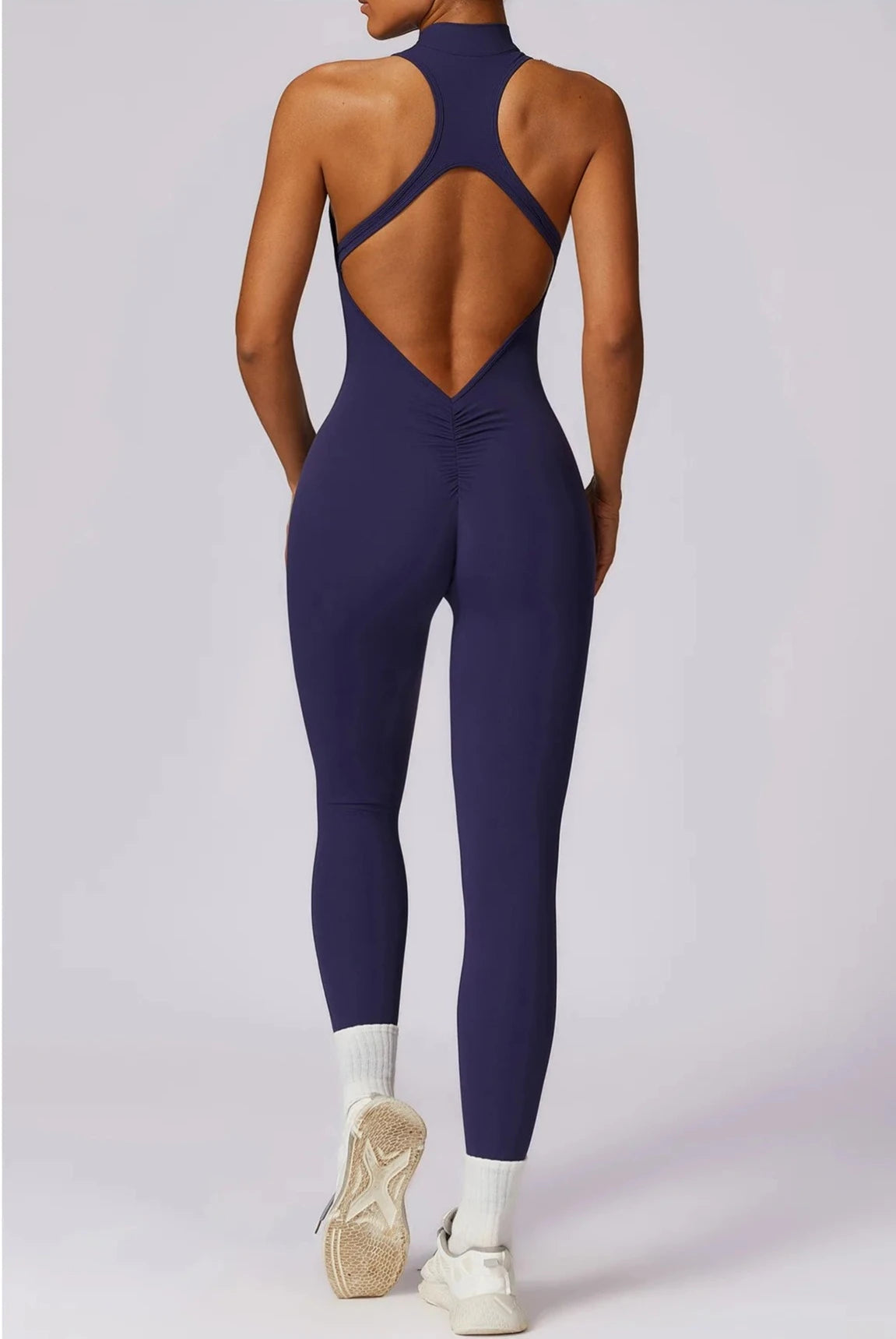Starlethics Fitness Leggings