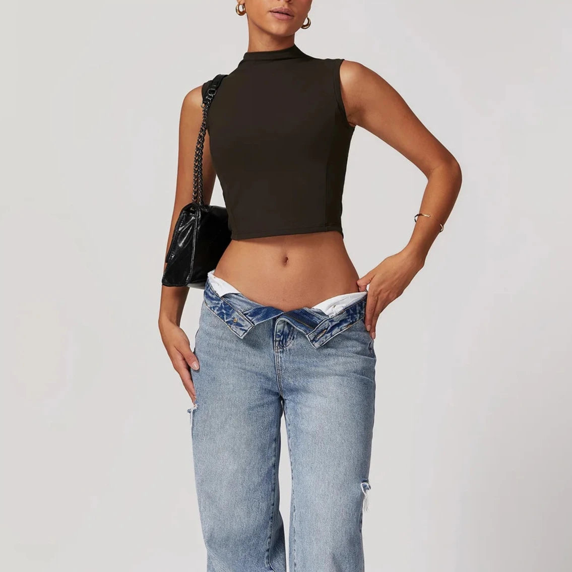 Starlethics Fitness Leggings