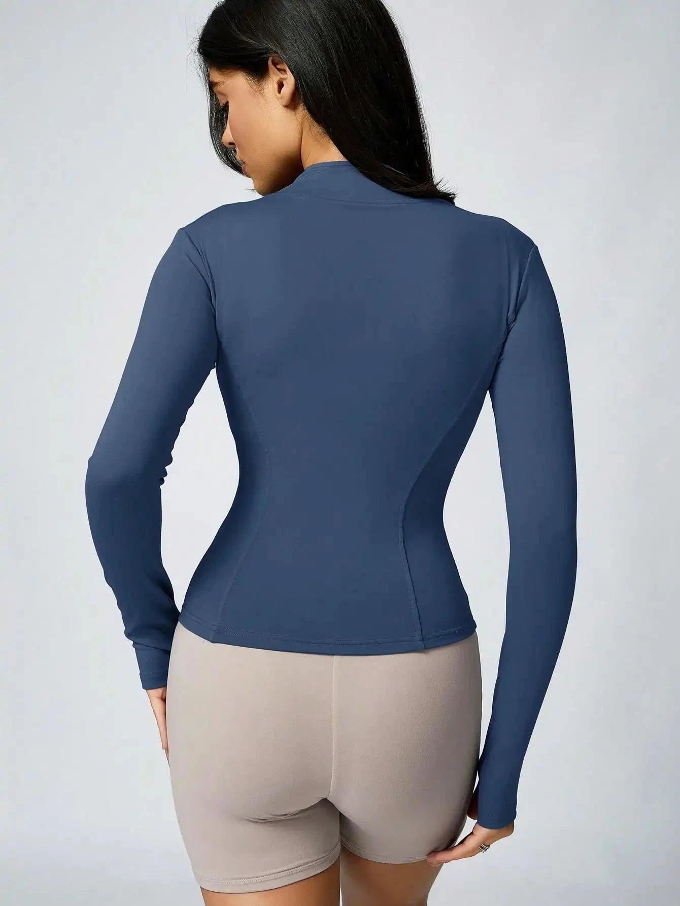 Starlethics Fitness Leggings