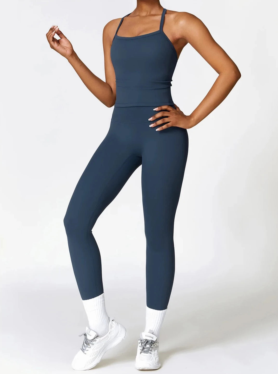 Starlethics Fitness Leggings