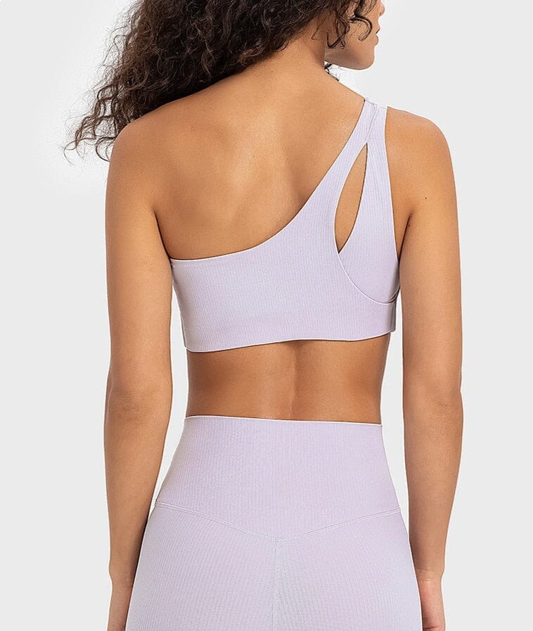 Starlethics Fitness Leggings