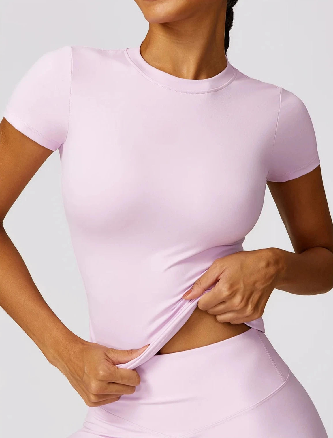 Starlethics Fitness Leggings