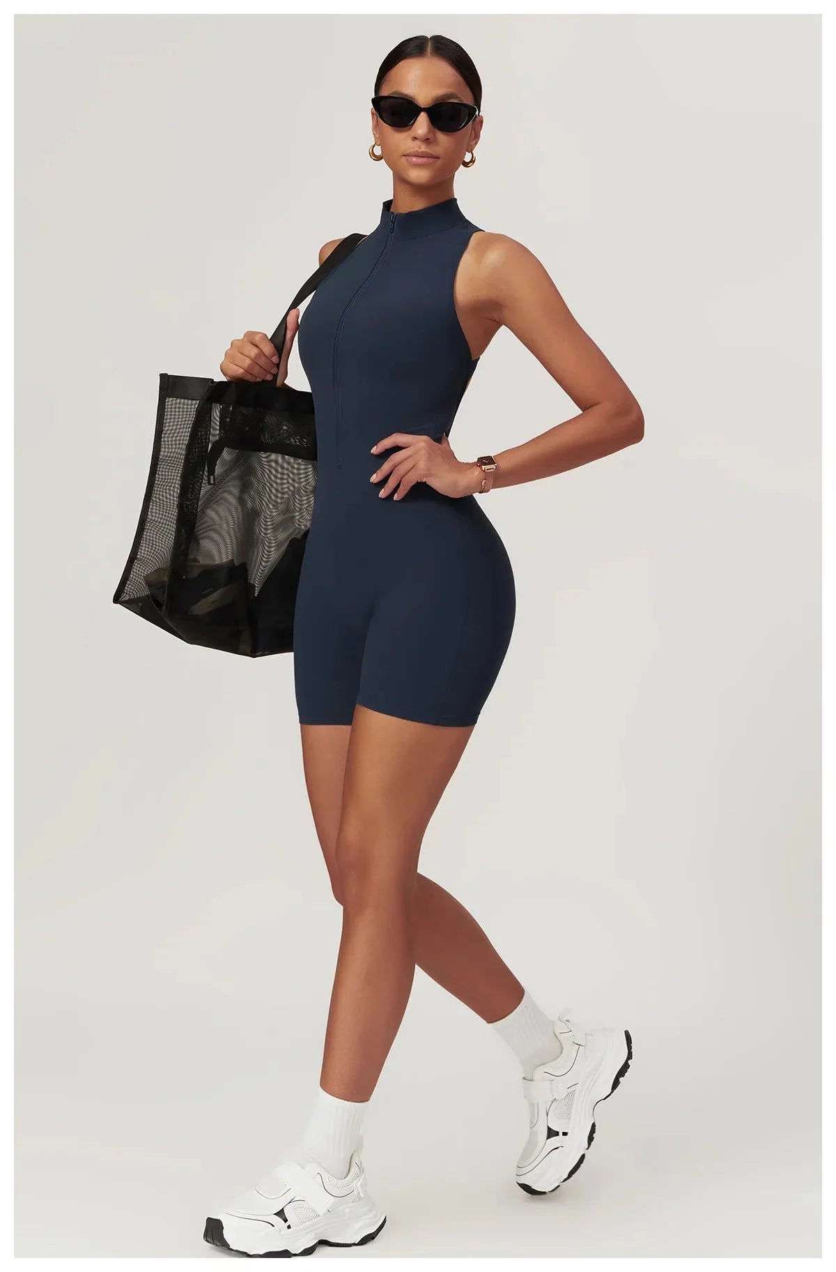 Starlethics Fitness Leggings