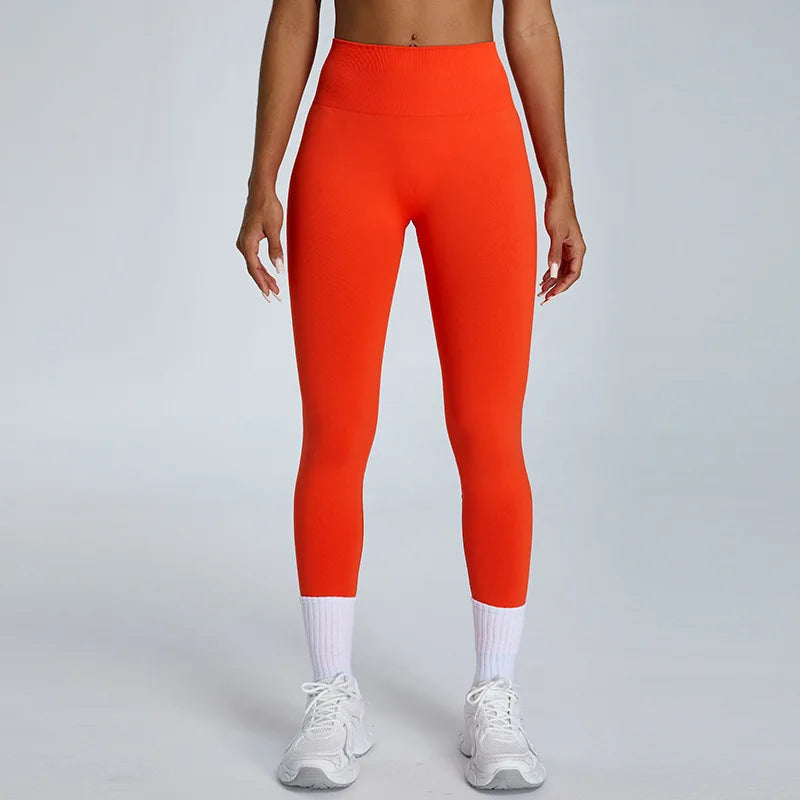 Starlethics Fitness Leggings