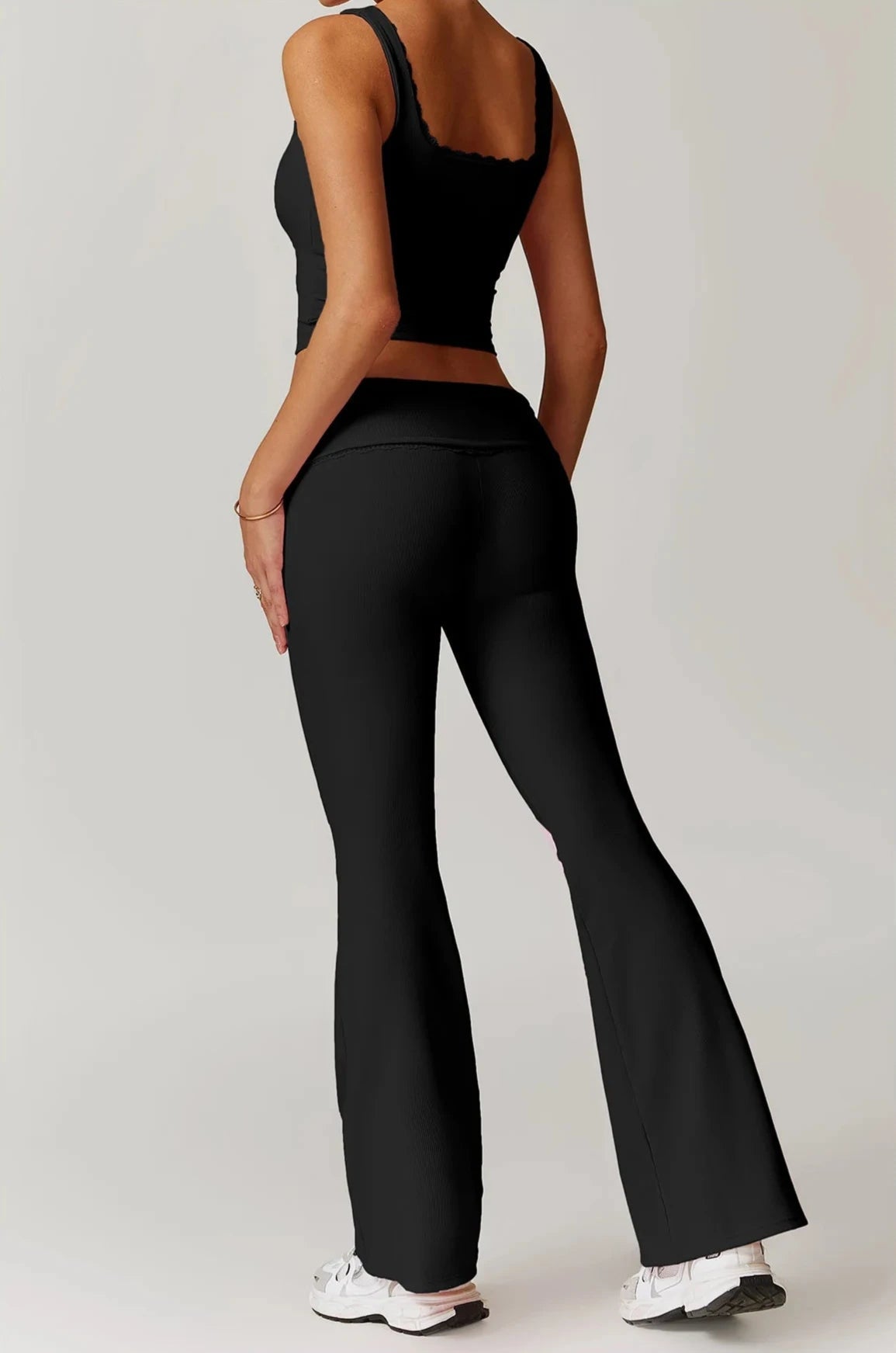 Starlethics Fitness Leggings