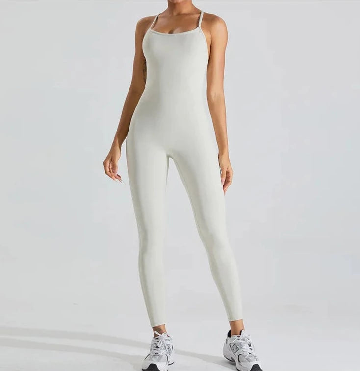 Starlethics Fitness Leggings