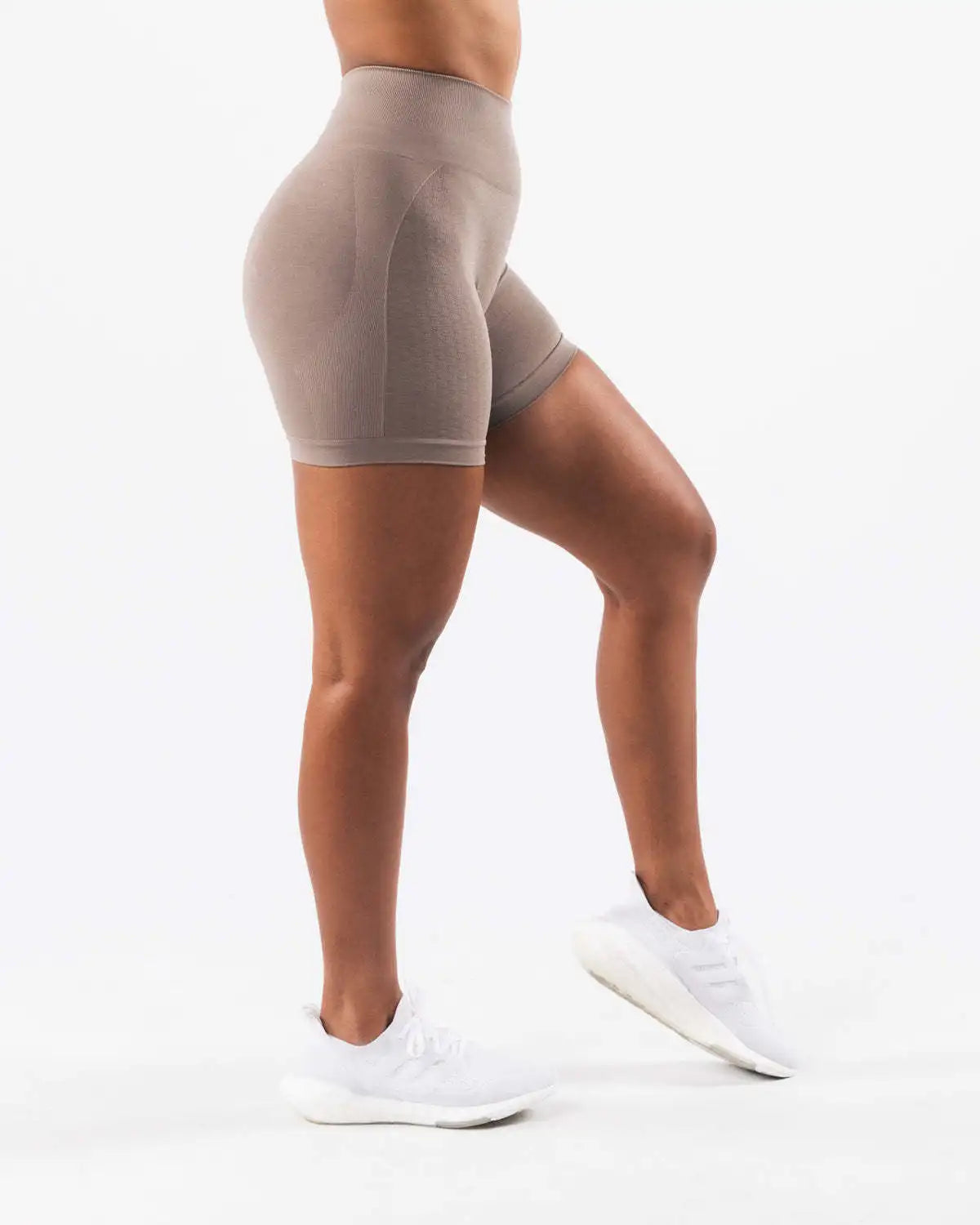 Starlethics Fitness Leggings