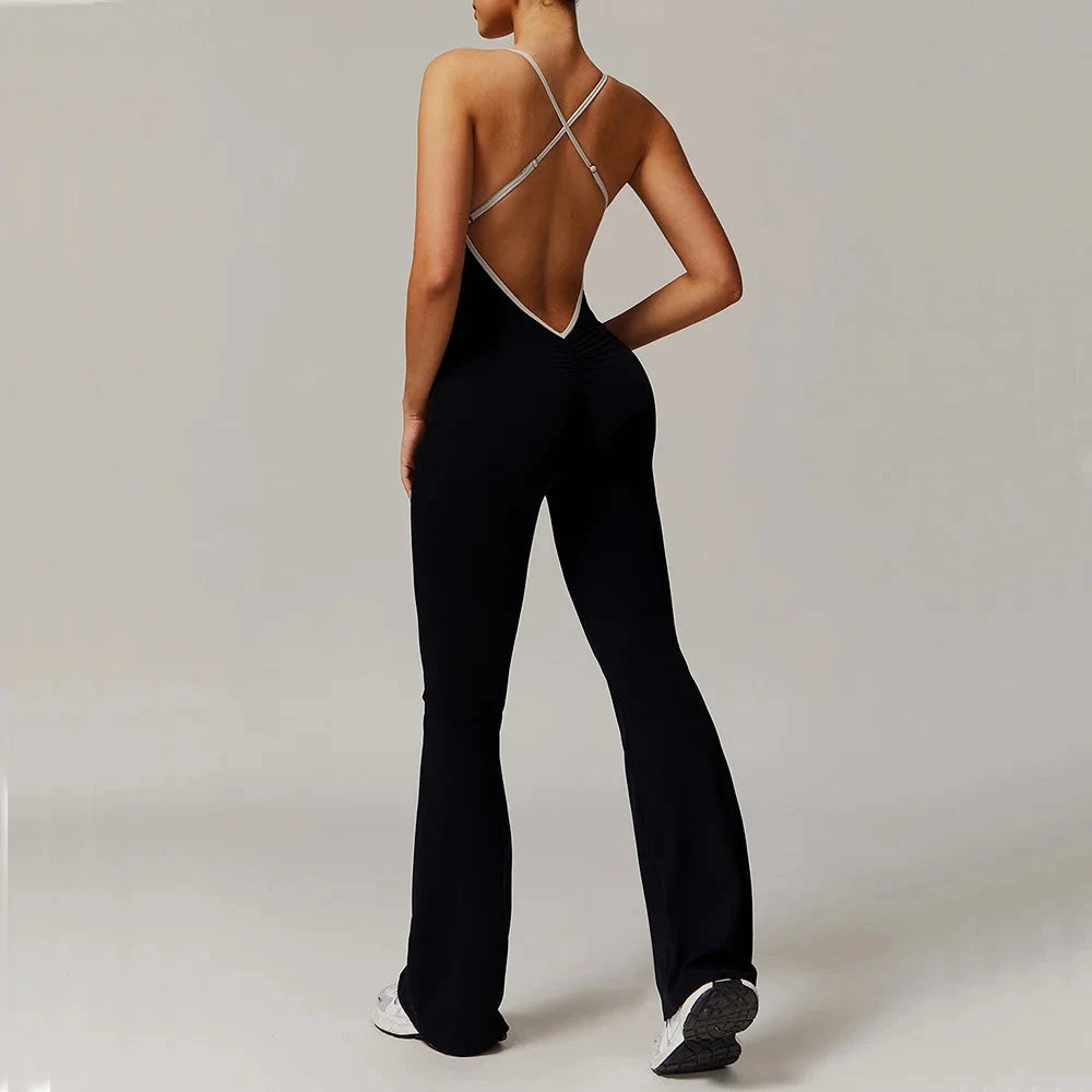 Starlethics Fitness Leggings