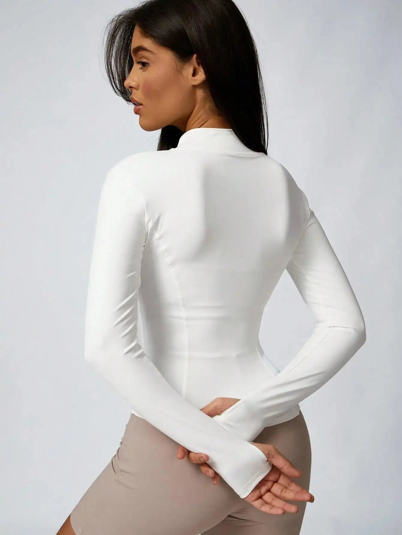 Starlethics Fitness Leggings