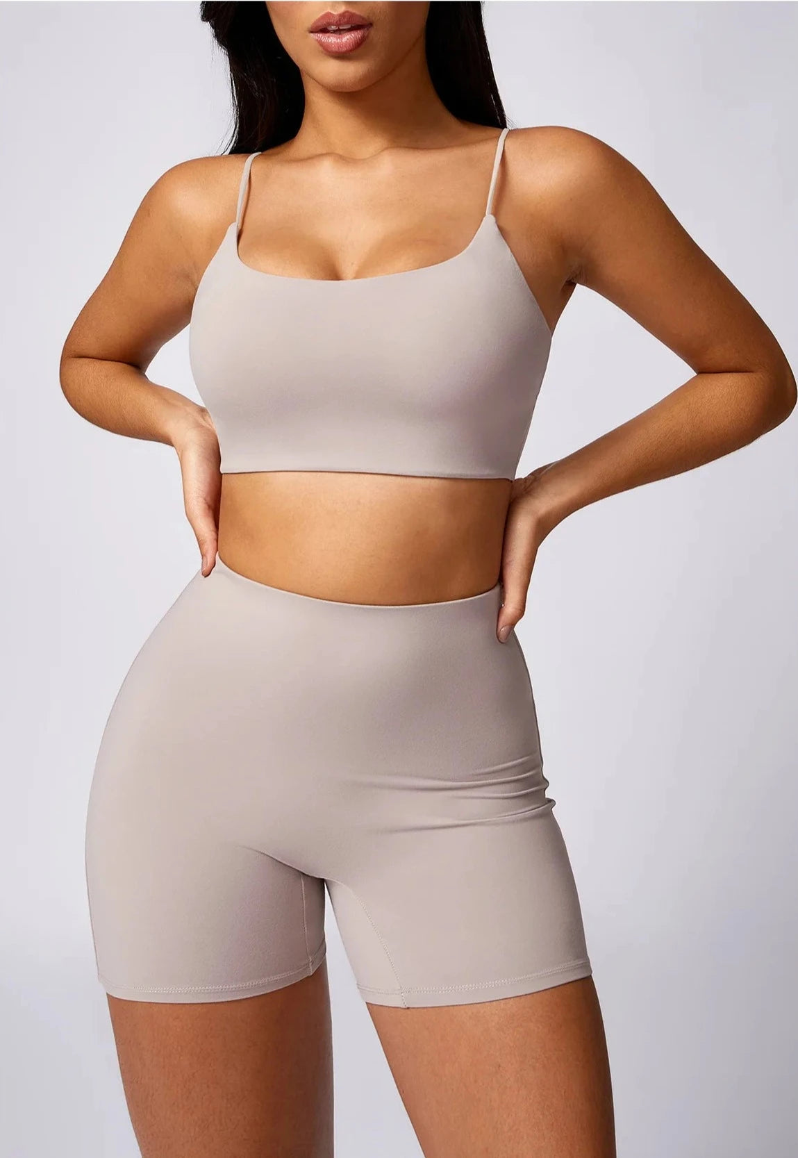 Starlethics Fitness Leggings