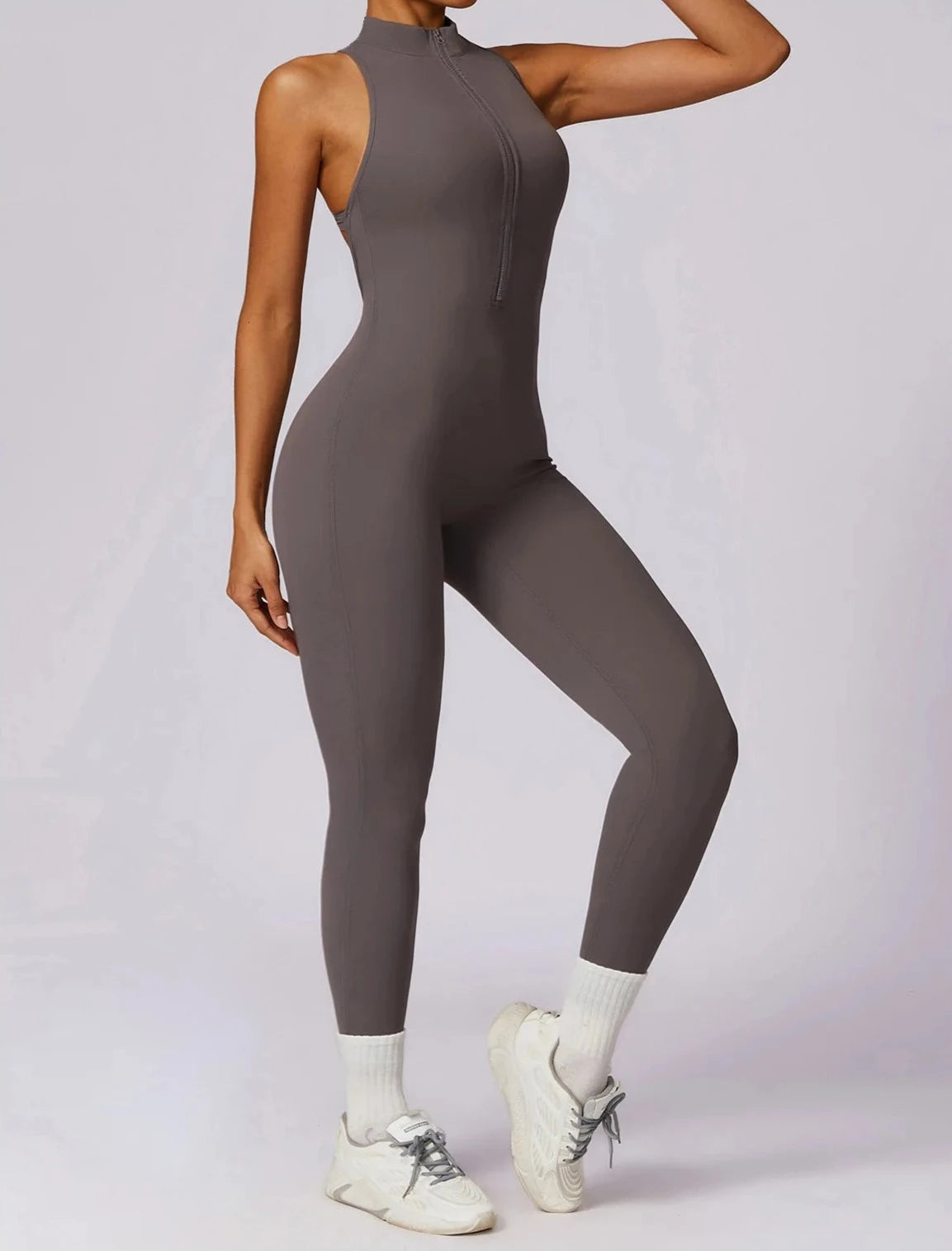 Starlethics Fitness Leggings
