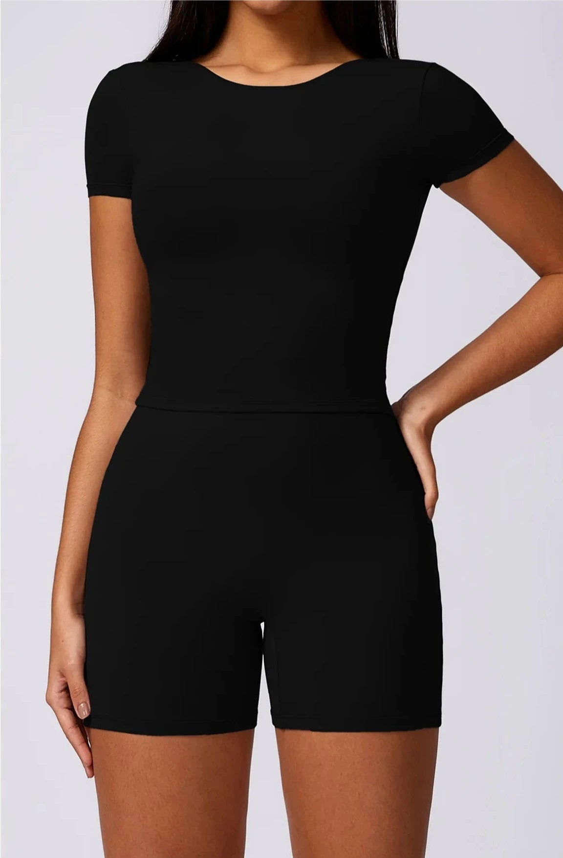 Starlethics Fitness Leggings