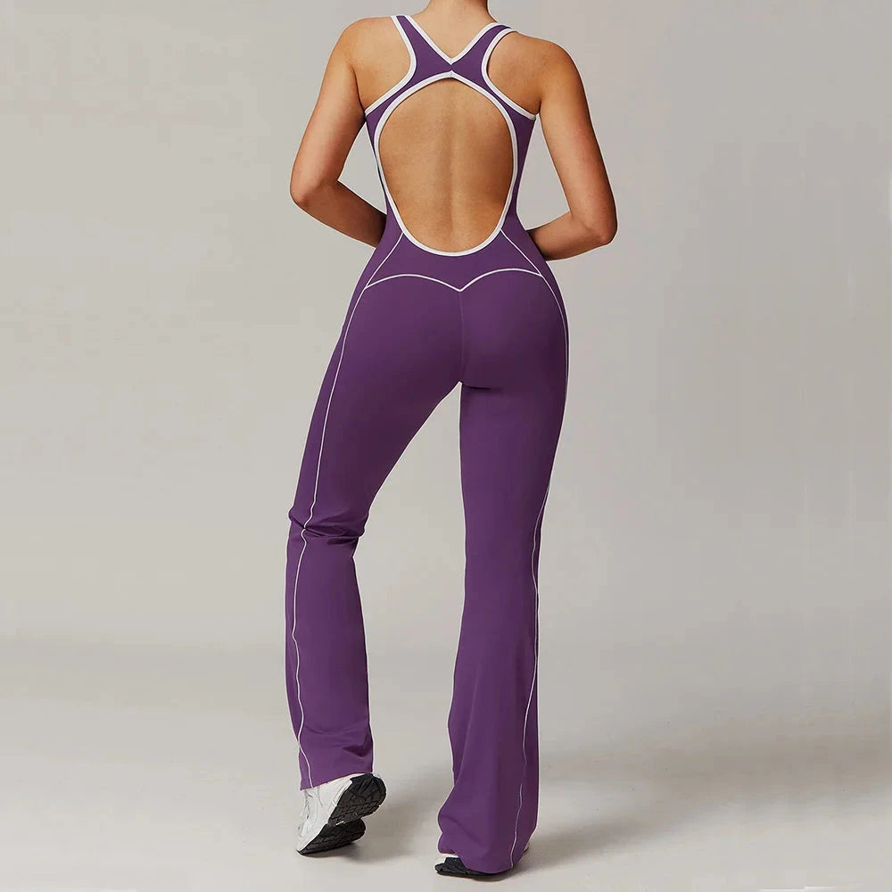 Starlethics Fitness Leggings