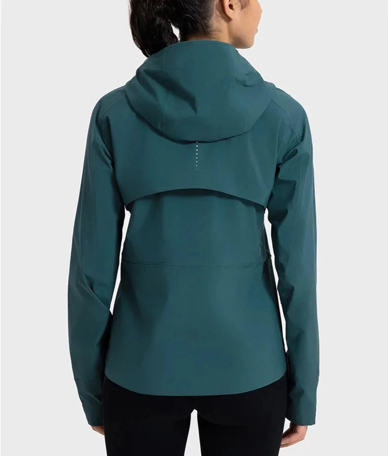 Starlethics Fitness Leggings