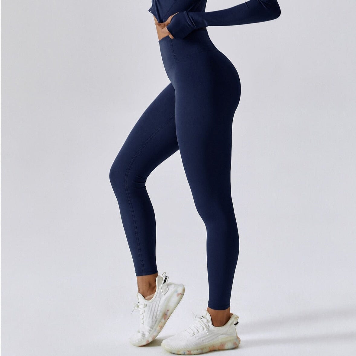 Starlethics Fitness Leggings