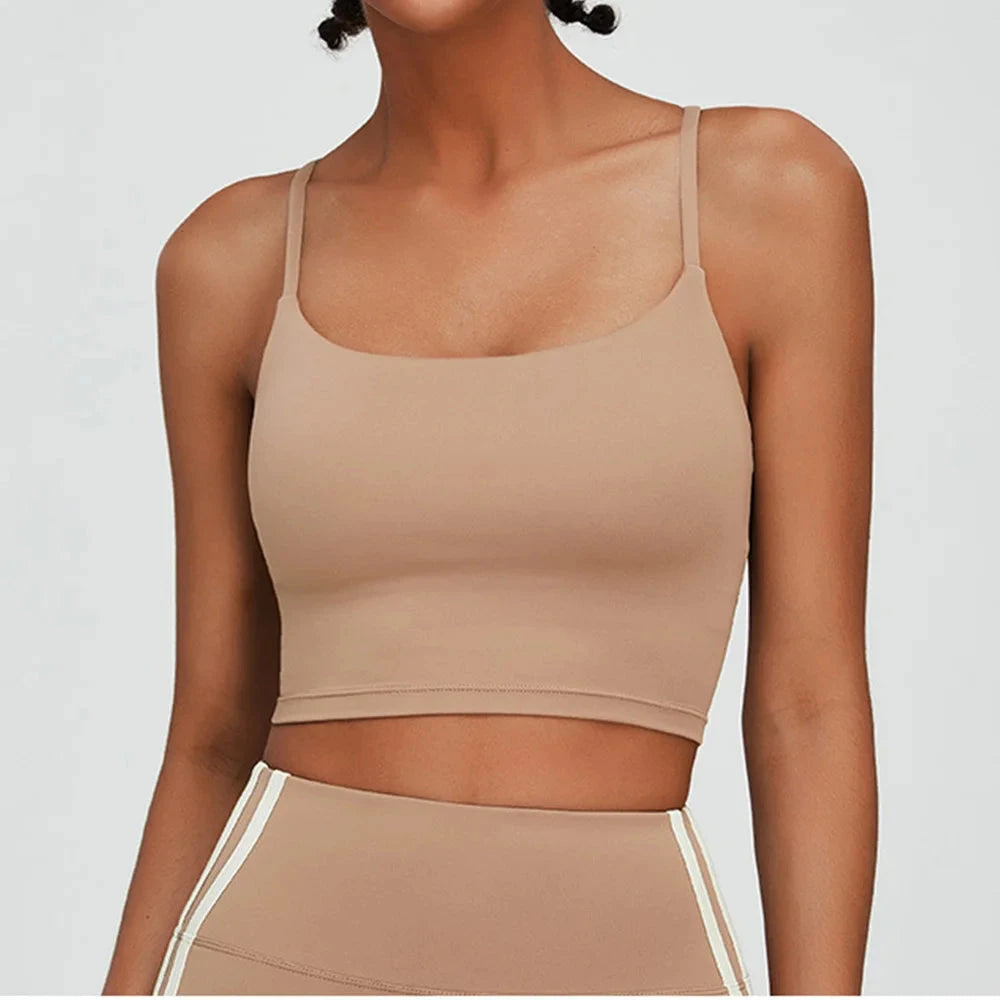 Starlethics Fitness Leggings